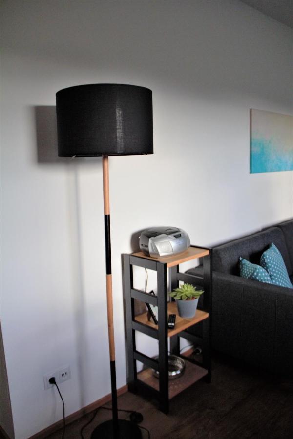 Volkesfeld Ferienwohnung Heideblick מראה חיצוני תמונה